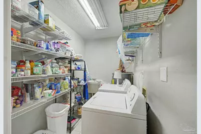 1016 Fleming Dr, Pensacola, FL 32514 - Photo 21