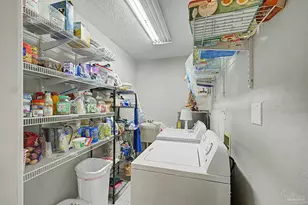 1016 Fleming Dr, Pensacola, FL 32514 - Photo 21