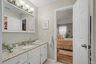 1016 Fleming Dr, Pensacola, FL 32514 - Photo 29