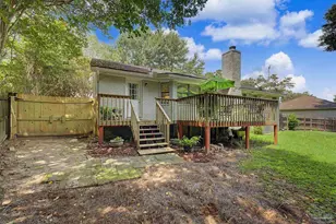 1016 Fleming Dr, Pensacola, FL 32514 - Photo 37