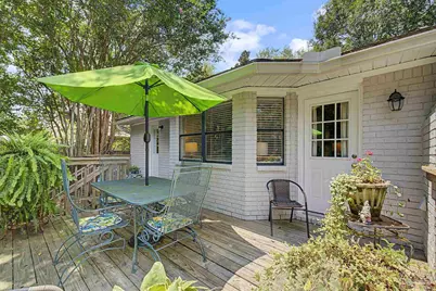 1016 Fleming Dr, Pensacola, FL 32514 - Photo 35