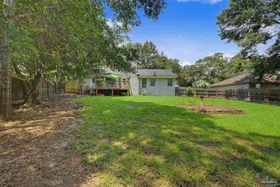 1016 Fleming Dr, Pensacola, FL 32514 - Photo 39