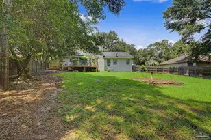 1016 Fleming Dr, Pensacola, FL 32514 - Photo 39