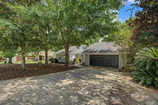 1016 Fleming Dr, Pensacola, FL 32514 - Photo 45