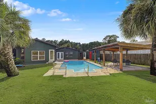 510 Riola Pl, Pensacola, FL 32506 - Photo 1