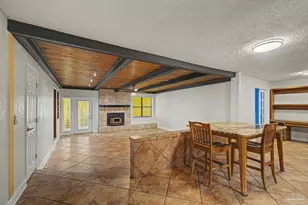 510 Riola Pl, Pensacola, FL 32506 - Photo 3