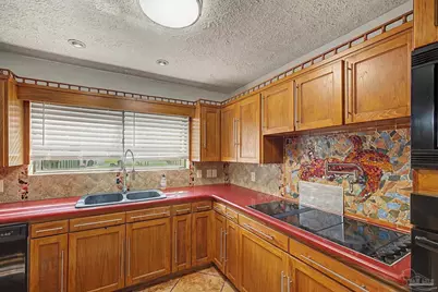 510 Riola Pl, Pensacola, FL 32506 - Photo 7