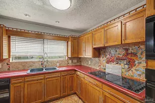 510 Riola Pl, Pensacola, FL 32506 - Photo 7
