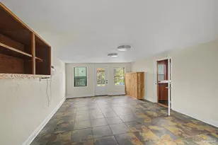510 Riola Pl, Pensacola, FL 32506 - Photo 17