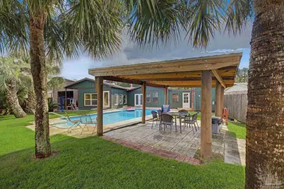 510 Riola Pl, Pensacola, FL 32506 - Photo 25
