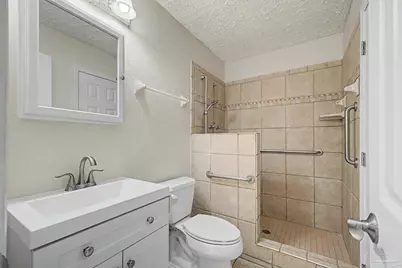 510 Riola Pl, Pensacola, FL 32506 - Photo 13
