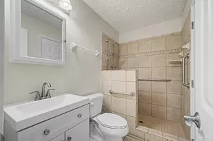 510 Riola Pl, Pensacola, FL 32506 - Photo 13