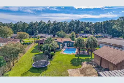 510 Riola Pl, Pensacola, FL 32506 - Photo 35