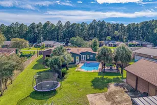 510 Riola Pl, Pensacola, FL 32506 - Photo 35