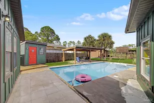 510 Riola Pl, Pensacola, FL 32506 - Photo 23