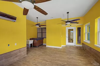 510 Riola Pl, Pensacola, FL 32506 - Photo 11