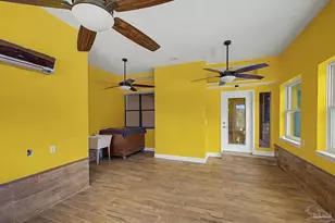 510 Riola Pl, Pensacola, FL 32506 - Photo 11