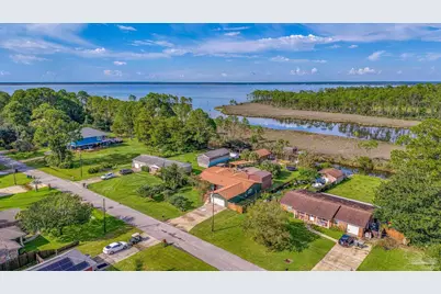 510 Riola Pl, Pensacola, FL 32506 - Photo 31