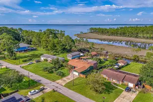 510 Riola Pl, Pensacola, FL 32506 - Photo 31