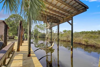 510 Riola Pl, Pensacola, FL 32506 - Photo 33