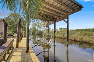 510 Riola Pl, Pensacola, FL 32506 - Photo 33