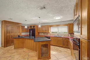 510 Riola Pl, Pensacola, FL 32506 - Photo 9