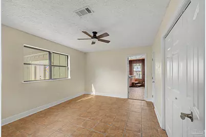 510 Riola Pl, Pensacola, FL 32506 - Photo 15
