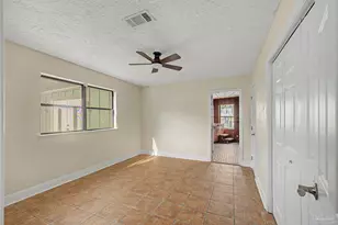 510 Riola Pl, Pensacola, FL 32506 - Photo 15
