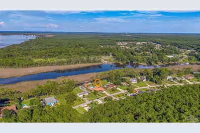 510 Riola Pl, Pensacola, FL 32506 - Photo 37