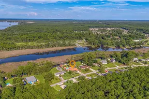 510 Riola Pl, Pensacola, FL 32506 - Photo 37