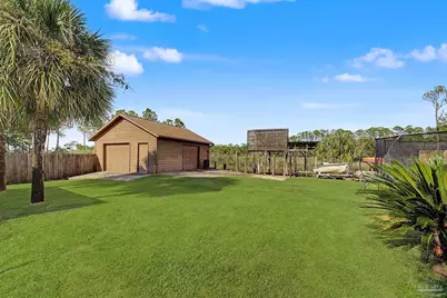 510 Riola Pl, Pensacola, FL 32506 - Photo 29