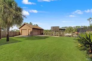 510 Riola Pl, Pensacola, FL 32506 - Photo 29