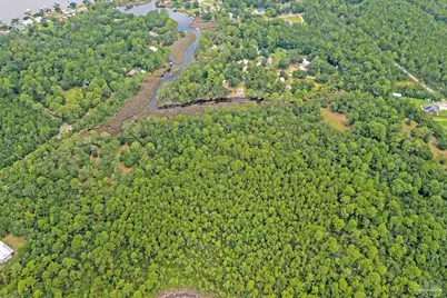 0 Collinsworth Rd, Milton, FL 32583 - Photo 17
