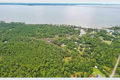 0 Collinsworth Rd, Milton, FL 32583 - Photo 11