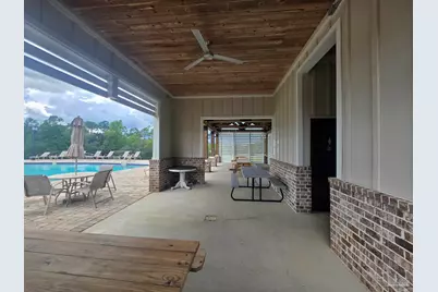 7757 Burnside Loop, Pensacola, FL 32526 - Photo 43