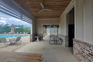 7757 Burnside Loop, Pensacola, FL 32526 - Photo 43