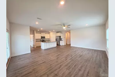 7757 Burnside Loop, Pensacola, FL 32526 - Photo 5