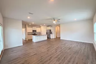 7757 Burnside Loop, Pensacola, FL 32526 - Photo 5