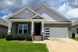 7757 Burnside Loop, Pensacola, FL 32526 - Photo 1