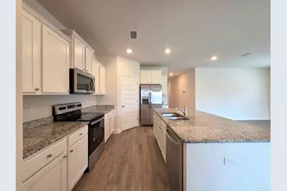 7757 Burnside Loop, Pensacola, FL 32526 - Photo 9