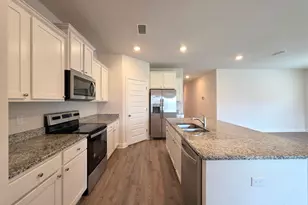 7757 Burnside Loop, Pensacola, FL 32526 - Photo 9