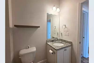 7757 Burnside Loop, Pensacola, FL 32526 - Photo 29