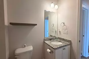 7757 Burnside Loop, Pensacola, FL 32526 - Photo 29