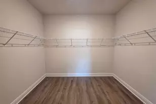 7757 Burnside Loop, Pensacola, FL 32526 - Photo 23