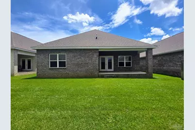 7757 Burnside Loop, Pensacola, FL 32526 - Photo 35