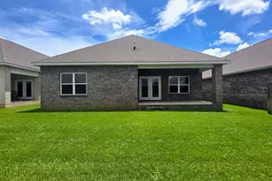 7757 Burnside Loop, Pensacola, FL 32526 - Photo 35