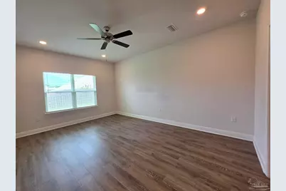 7757 Burnside Loop, Pensacola, FL 32526 - Photo 13