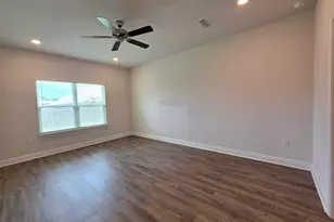 7757 Burnside Loop, Pensacola, FL 32526 - Photo 13
