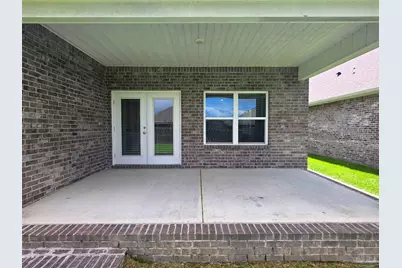 7757 Burnside Loop, Pensacola, FL 32526 - Photo 39