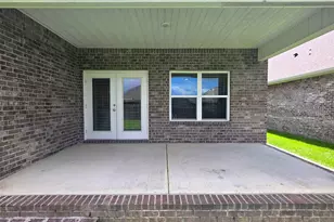 7757 Burnside Loop, Pensacola, FL 32526 - Photo 39